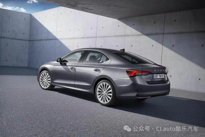 七大罪:天空的囚人劇場版