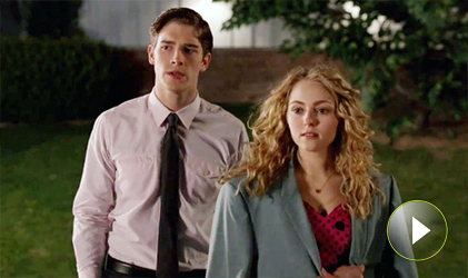 出嫁女 产品图片