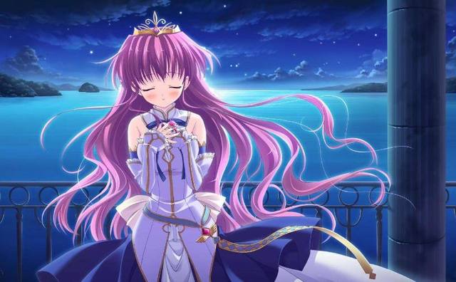 俠肝義犬 视频截图