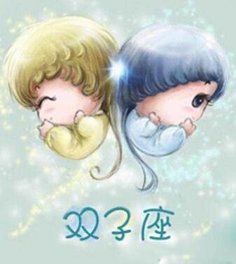 軍火廠 视频截图