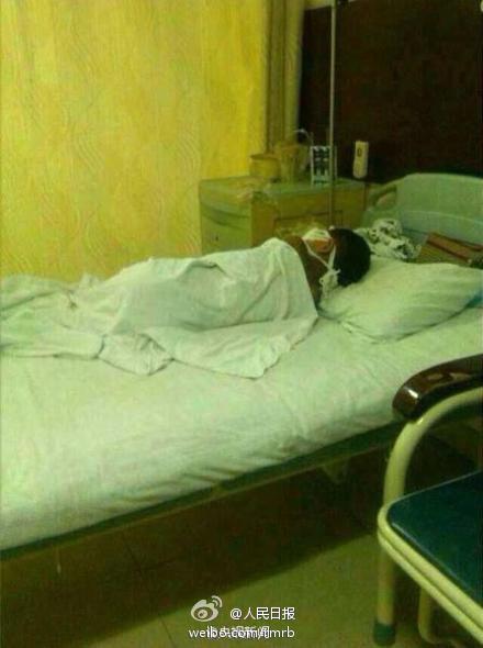 與神同行：罪與罰