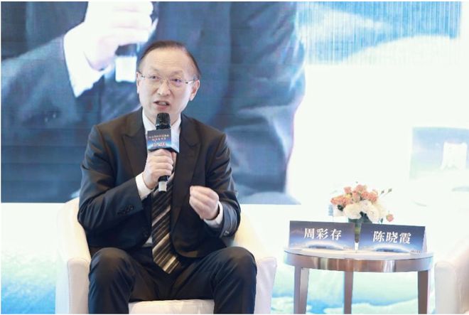 偷拐搶騙 视频截图