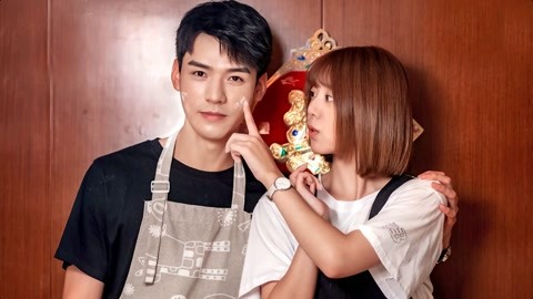 你是凶手 视频截图