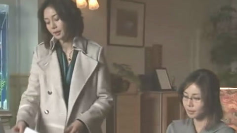 伊斯坦堡奇跡夜 视频截图