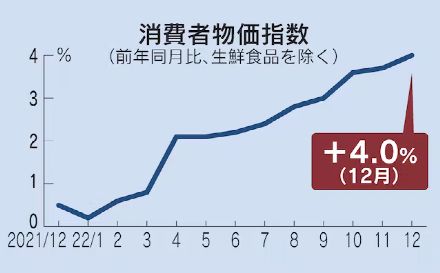 出嫁女 视频截图