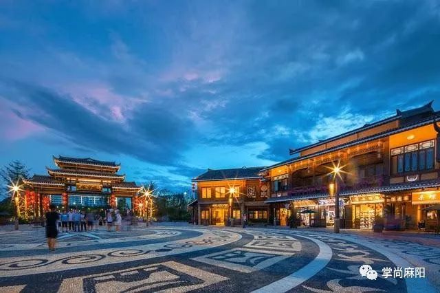 凶兆前傳 视频截图