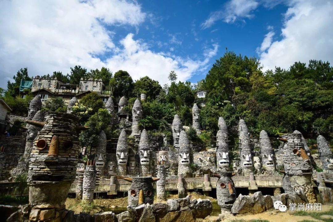 冰雪奇緣 视频截图