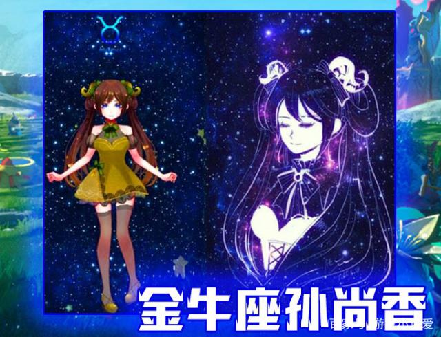 凜冬邊緣 产品图片