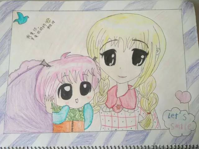 軍火廠 视频截图