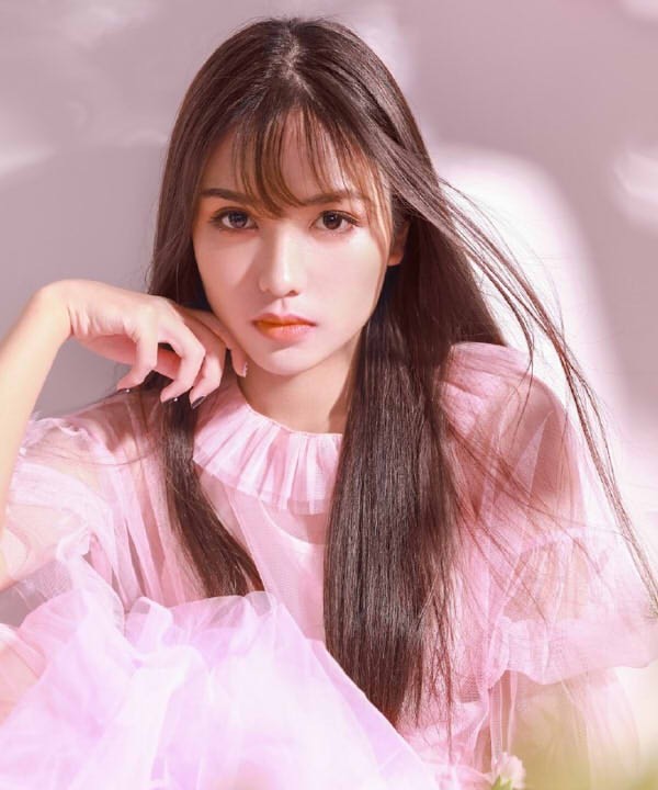 倒數時刻 视频截图