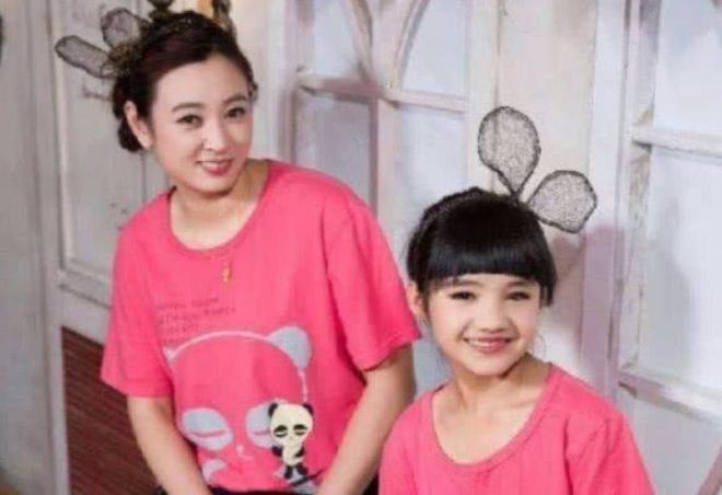 凶兆前傳 产品图片