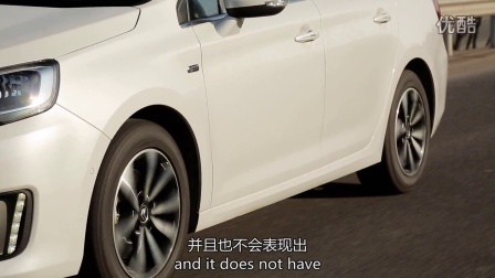 佩小姐的奇幻城堡（國語版） 视频截图