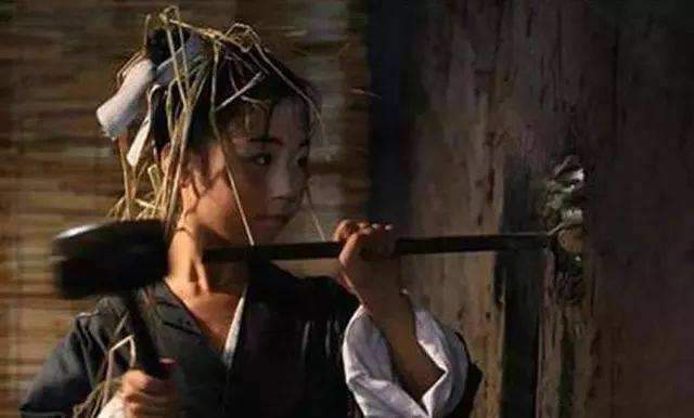 僵屍胡安 视频截图