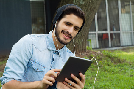 準備好了沒 视频截图