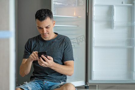 冰雪女王3：火與冰（國語版） 视频截图