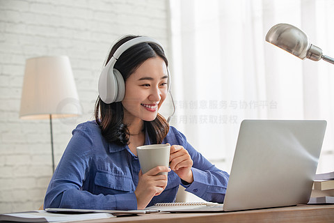 冰河時代 视频截图