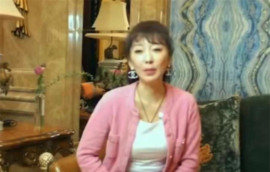 俱毗羅 视频截图