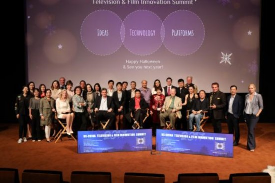 倚天屠龍記之魔教教主（粵語版） 视频封面