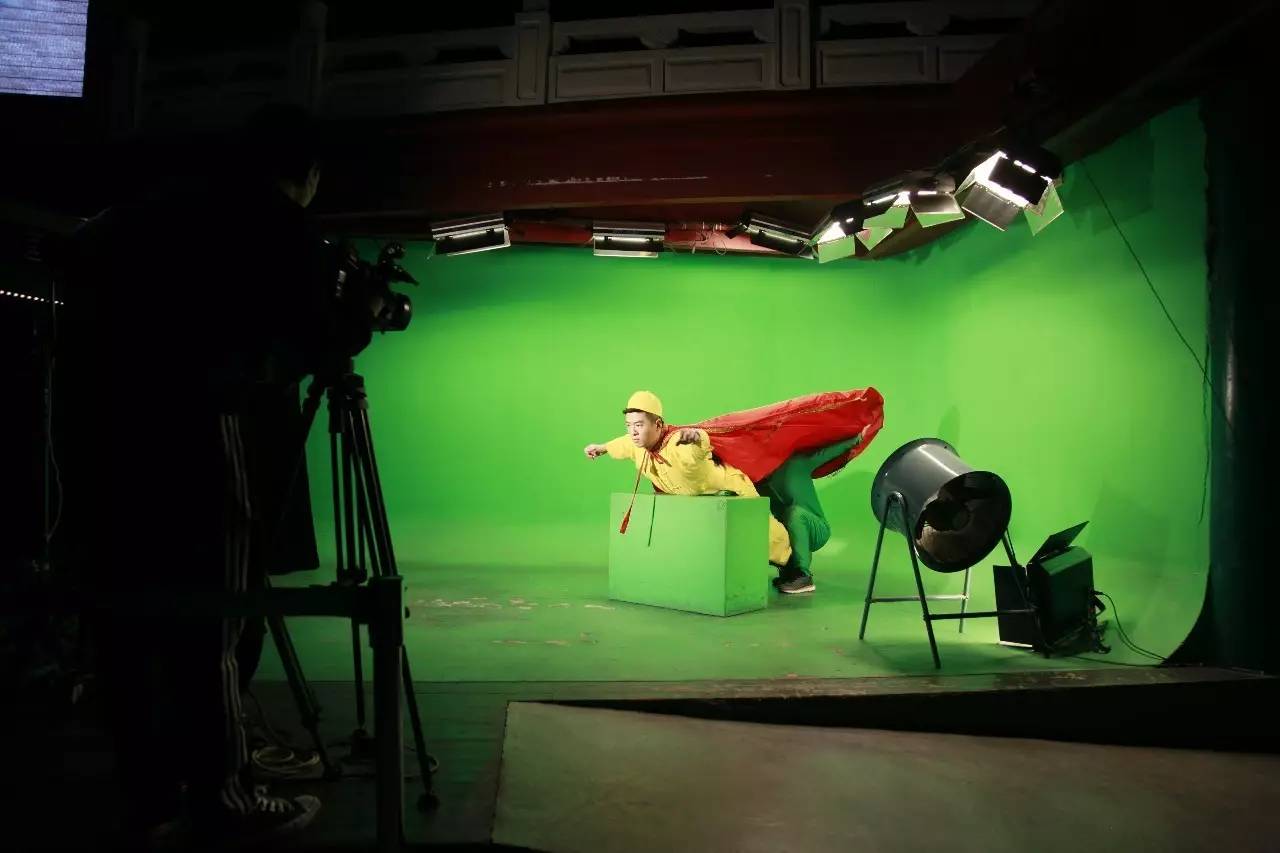 伴你高飛1996 视频截图