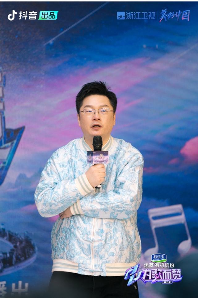 做工的人 视频截图