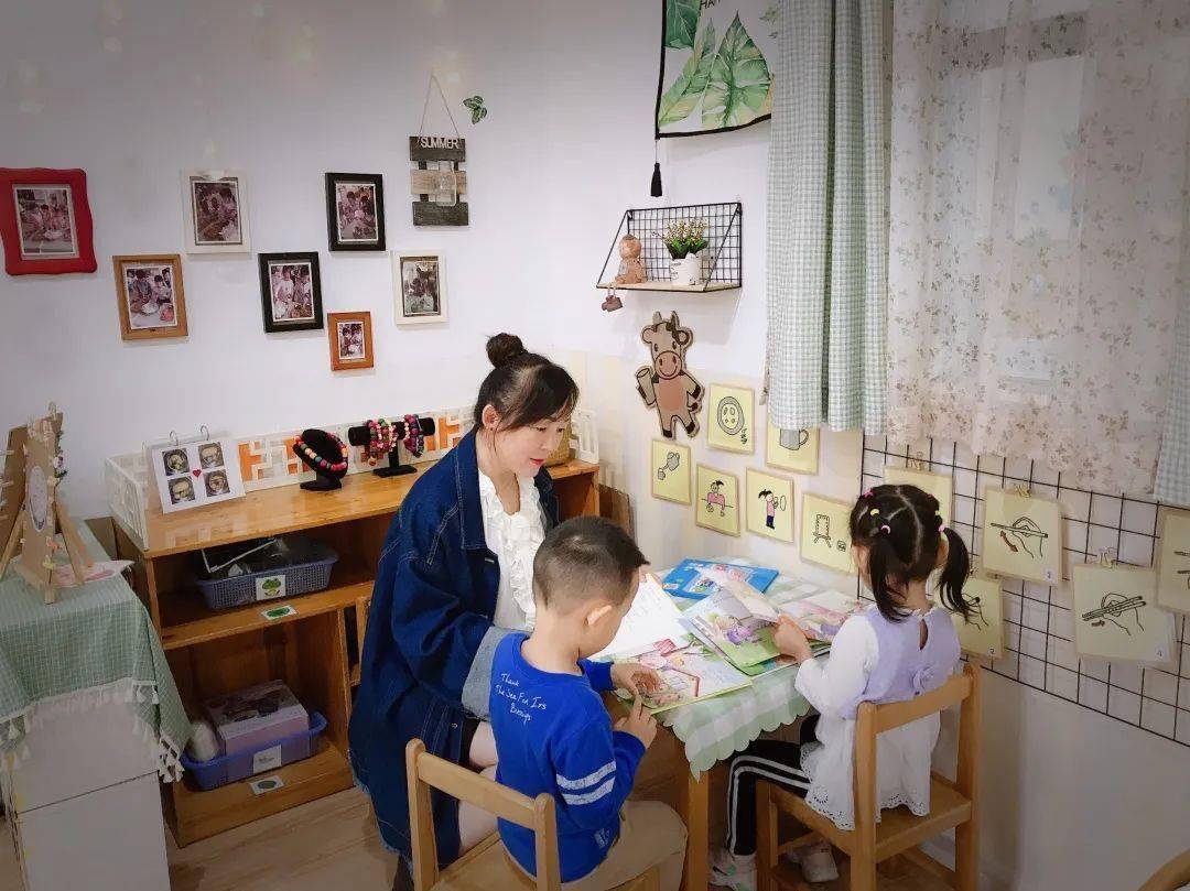 偷食搶食搵飯食 视频截图