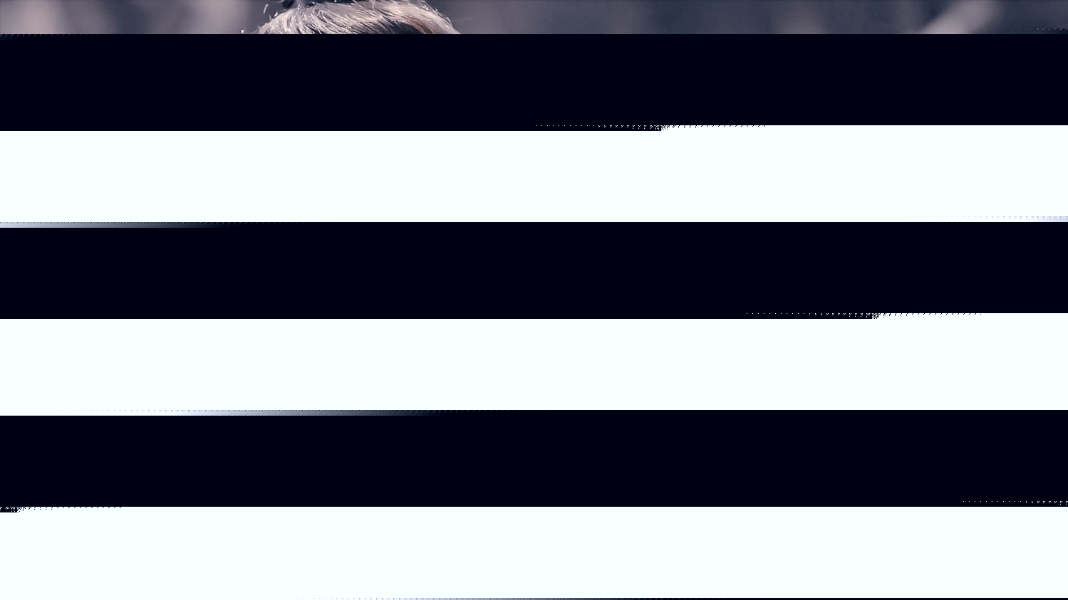 僵屍 2013 视频截图