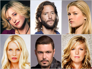 冰川時代：巴克·懷爾德的冒險之旅 产品图片