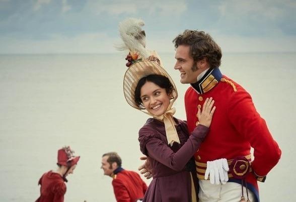 凱旋門 产品图片