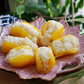 冒牌大賊 产品图片