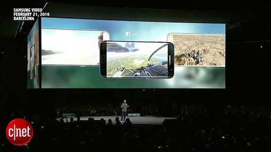 凶火 （國語版） 视频截图