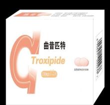 冬雪暖陽 产品图片