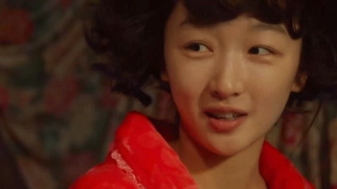 仲夏夜之夢 视频截图