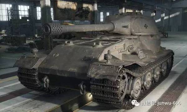 聖安地列斯地震 视频截图