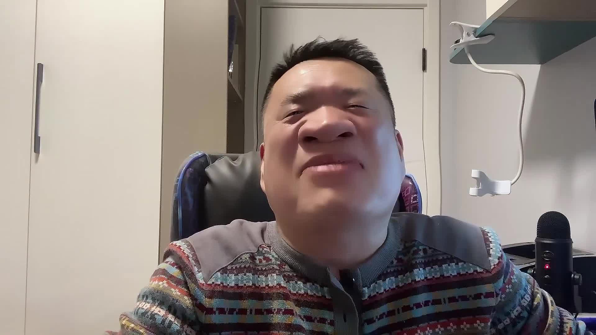 偵探麻理子一生中最悲慘的日子 视频截图