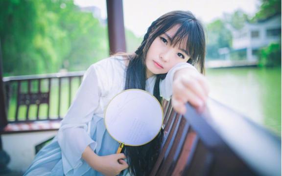 僵屍啟示錄：救贖 视频截图