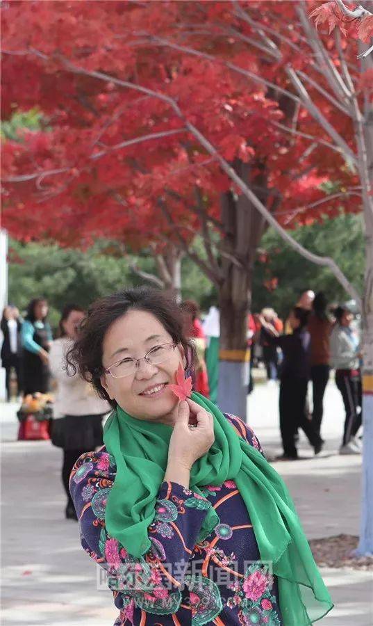 鳳凰街風雨 视频截图