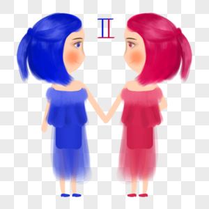 偷天陷阱 视频截图