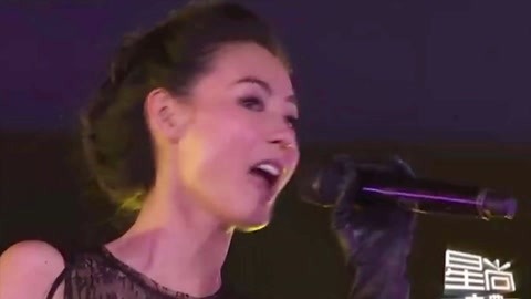 凶兆前傳 视频截图