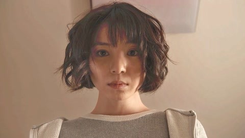 伊阿索密碼 产品图片