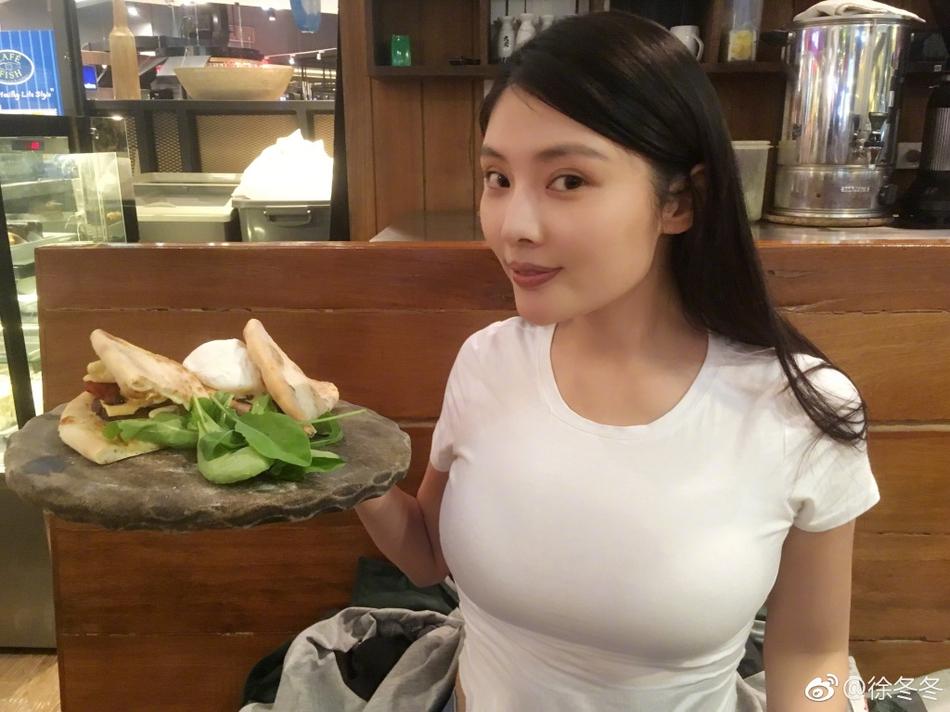 值得的等待 视频截图