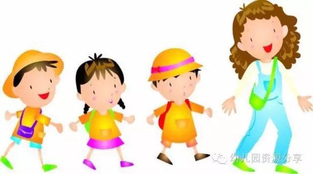 伸冤記 视频截图