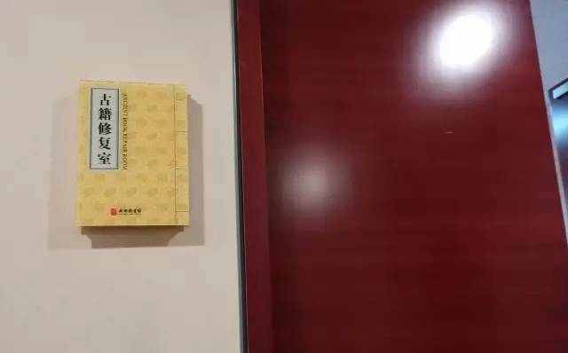 衝出康普頓 产品图片