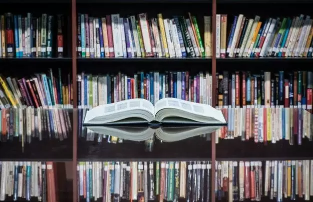 冒牌師生 视频截图