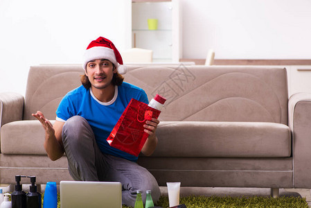 偽裝大師1：維多女人 视频截图