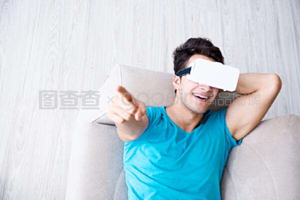 決鬥的人 视频截图