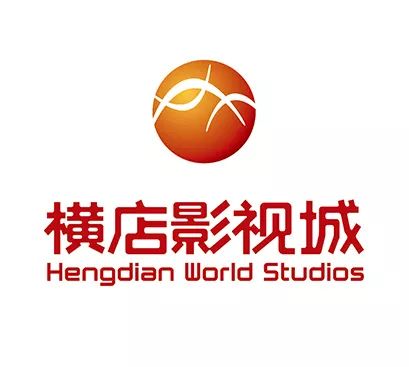 再造初戀 视频截图