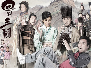 偷芯攻略 视频截图