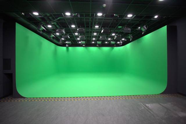 鳳凰街風雨 视频截图