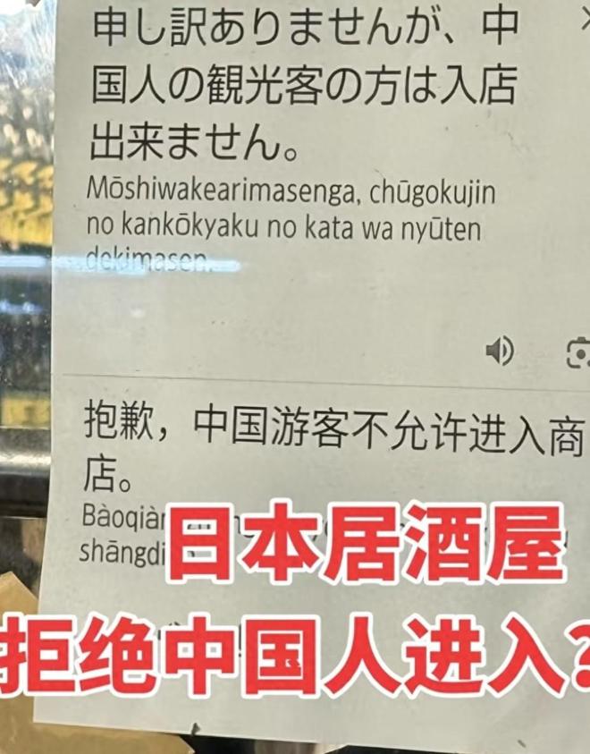 凹頭彈 视频截图