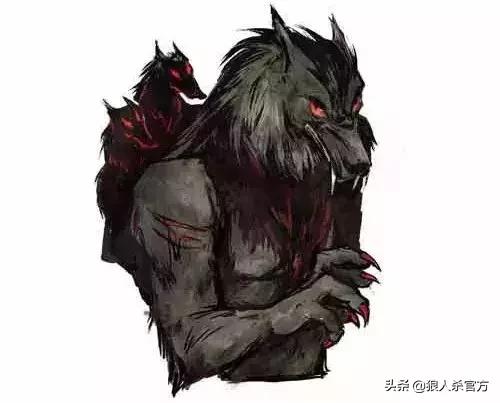 伏妖攻略之穿牆探花 视频截图